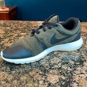 Men’s Nike Sneakers